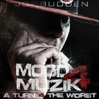 Picture for song 'What u waiten for FREE D/L' by artist 'NARCO PRODUCTIONZ'
