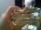 Picture for song 'Got Money The Ass' by artist 'Nasefelon'