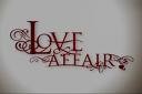Picture for song 'Love Affair' by artist 'Nasefelon'