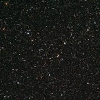 Picture for song 'In The Stars' by artist 'Nasty Beatz Prod.'