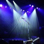 Picture for song 'My Own Way' by artist 'Nasty Beatz Prod.'