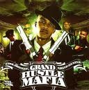 Picture for song '-EXPIRED- KING GRAND HUSTLE #1 HIT' by artist 'NastyNeight Productions'