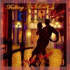 Picture for song 'Loving You' by artist 'Nate Jaeger'