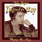 Picture for song 'THE MODERN COUNTRY YEARS 'Adelida'' by artist 'Nate Jaeger'