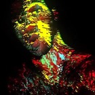 Picture for song '*Hood* Alchemy' by artist 'Nate Jayeyay'