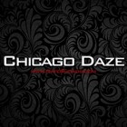 Picture for song 'Chicago Daze w/ Hook' by artist 'Nate Rhoads'