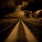 Picture for song 'No Return' by artist 'NateTheHitmaker'