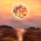 Picture for song 'Esprit' by artist 'Nathan Skoczylas'