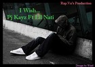 Picture for song 'DieuAnhUoc-Pj Kayz Ft Lil Nati' by artist 'Nati97'