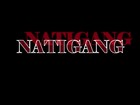 Picture for song 'Fo My Rydaz' by artist 'NatiGang'
