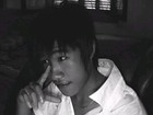 Picture for song 'You Were My Everything' by artist 'NatoProduction'