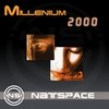 Picture for song 'Millenium 2000 (Original Mix)' by artist 'NatSpAcE'