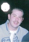 Picture for song 'Code-Red - '02 Freestyle (rare)' by artist 'Natural Born Assholes'