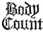 Picture for song 'Body Count' by artist 'Naved Kool'