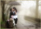 Picture for song 'L.O.V.E(Language Of Various Emotions)' by artist 'Naved Kool'