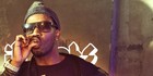 Picture for song 'Trippy(Juicy J Type Beat)' by artist 'Naved Kool'