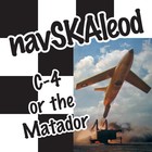 Picture for song 'PREVIEW' by artist 'navSKAleod'