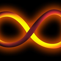 Picture for song 'Infinity' by artist 'Naweed Productions'