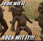 Picture for song 'ROCK WIT IT' by artist 'NAY'R THE PRODUCER'