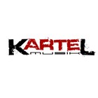 Picture for song 'NaZtA ThE ArKiTeKt - Si Te Dejas Llevar(Reggaeton)' by artist 'NaZtA ThA ArKiTeKt'