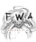 Picture for song 'FWA 'Us Dey Envy' ! ! !' by artist 'Nazz-T'