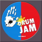 Picture for song 'Get 'Em 4 Good' by artist 'nb-beat'