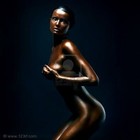 Picture for song 'PHAT' by artist 'NBeat Music'