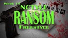 Picture for song '15 Ransom Nctyle Freestyle.mp3' by artist 'Nctyle (Songs)'