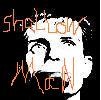 Picture for song 'Teds Zion (Ultimate Polish)' by artist 'Necromancer'