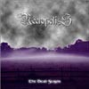 Picture for song 'At The Point Of The Blade' by artist 'Necropolis (IL)'