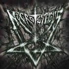 Picture for song 'at rlyeh' by artist 'necrotesticvs'