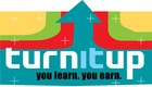 Picture for song 'Turn It Up' by artist 'Nedric Nedo'