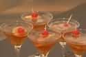 Picture for song 'DRINKS IN THE AIR' by artist 'NEEKOISAPISCES'