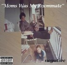 Picture for song 'Mr. 98 (56 K Modem)' by artist 'negative (lee nyce)'