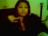 Picture for song 'i can tell u waNna 2nite (demO)' by artist 'neighborhOod Muzsik'