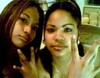 Picture for song 'jhuz wanna b wit you' by artist 'neighborhOod Muzsik'