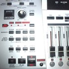 Picture for song 'Difficult Conversation' by artist 'Neil and Geoff'