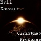 Picture for song 'A Minor Beauty' by artist 'Neil Dawson'