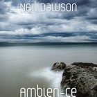 Picture for song 'Ultra Violins 3.0 final mix' by artist 'Neil Dawson'