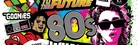 Picture for song '80s BABY (TAGGED) HIPHOP/NEO SOUL' by artist 'NEILSTARBEATZ'