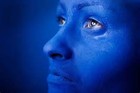 Picture for song 'Another Blue Monday' by artist 'Neil Stuart'