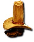 Picture for song 'Cowboy' by artist 'Neil Stuart'