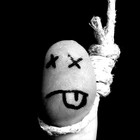 Picture for song 'Nemes1s - Let Em Hang 11-3-13' by artist 'Nemes1s'