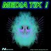 Picture for song 'The Future RMX' by artist 'Nemystic'