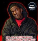 Picture for song 'freestyle' by artist 'NENO BLACK N RB 513'