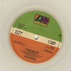 Picture for song 'SOCOLD(PRODUCED BY NENTENDO)' by artist 'nentendo'