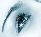 Picture for song 'Eyes That Mesmerize-Karnage' by artist 'Neo Fatal (IND)'