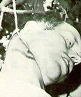 Picture for song 'Manic Depression' by artist 'Neo Freak'