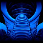 Picture for song 'The Legend of Man' by artist 'Neomorphic Giant'