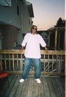 Picture for song 'HOLD ON' by artist 'neo-soul2'
